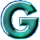 g-g.gif (2645 bytes)